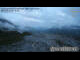 Webcam in Lech am Arlberg, 3.4 km