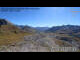 Webcam in Lech am Arlberg, 1.3 mi away