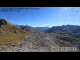 Webcam in Lech am Arlberg, 2.8 km