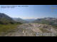 Webcam in Lech am Arlberg, 2.8 km