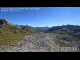 Webcam in Lech am Arlberg, 3.4 km