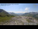 Webcam in Lech am Arlberg, 2.8 km