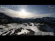 Webcam in Lech am Arlberg, 1.1 mi away