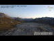Webcam in Lech am Arlberg, 3.4 km