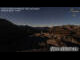 Webcam in Lech am Arlberg, 3.4 km