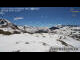 Webcam in Lech am Arlberg, 3.4 km entfernt