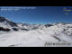 Webcam in Lech am Arlberg, 3.4 km entfernt