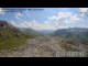 Webcam in Lech am Arlberg, 3.4 km