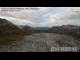 Webcam in Lech am Arlberg, 1.1 mi away