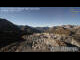Webcam in Lech am Arlberg, 3.4 km