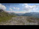 Webcam in Lech am Arlberg, 3.4 km