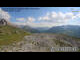 Webcam in Lech am Arlberg, 1.3 mi away