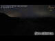 Webcam in Lech am Arlberg, 1.1 mi away
