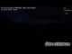 Webcam in Lech am Arlberg, 1.7 mi away