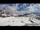 Webcam in Lech am Arlberg, 1.1 mi away