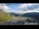 Webcam in Lech am Arlberg, 3.4 km