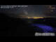 Webcam in Lech am Arlberg, 3.4 km
