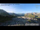 Webcam in Lech am Arlberg, 3.4 km