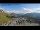 Webcam in Lech am Arlberg, 3.4 km entfernt