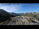 Webcam in Lech am Arlberg, 3.4 km