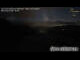 Webcam in Lech am Arlberg, 3.4 km