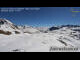 Webcam in Lech am Arlberg, 2.8 km