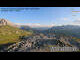 Webcam in Lech am Arlberg, 1.3 mi away