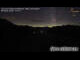 Webcam in Lech am Arlberg, 1.1 mi away