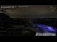Webcam in Lech am Arlberg, 3.4 km entfernt
