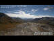 Webcam in Lech am Arlberg, 1.1 mi away