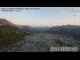 Webcam in Lech am Arlberg, 3.4 km entfernt
