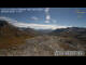 Webcam in Lech am Arlberg, 2.8 km