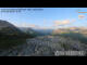 Webcam in Lech am Arlberg, 4.3 km entfernt