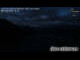 Webcam in Lech am Arlberg, 1.1 mi away