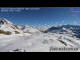 Webcam in Lech am Arlberg, 3.4 km