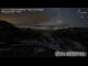 Webcam in Lech am Arlberg, 3.4 km