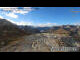 Webcam in Lech am Arlberg, 3.4 km entfernt