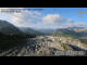 Webcam in Lech am Arlberg, 3.4 km