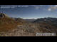 Webcam in Lech am Arlberg, 3.4 km entfernt