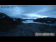 Webcam in Lech am Arlberg, 1.1 mi away