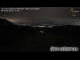 Webcam in Lech am Arlberg, 1.3 mi away