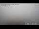 Webcam in Lech am Arlberg, 3.4 km
