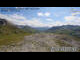 Webcam in Lech am Arlberg, 1.1 mi away