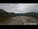 Webcam in Lech am Arlberg, 1.3 mi away