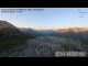 Webcam in Lech am Arlberg, 1.1 mi away