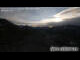 Webcam in Lech am Arlberg, 3.4 km