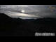 Webcam in Lech am Arlberg, 3.4 km