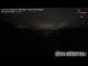 Webcam in Lech am Arlberg, 3.4 km entfernt