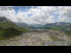 Webcam in Lech am Arlberg, 3.4 km