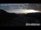Webcam in Lech am Arlberg, 1.1 mi away